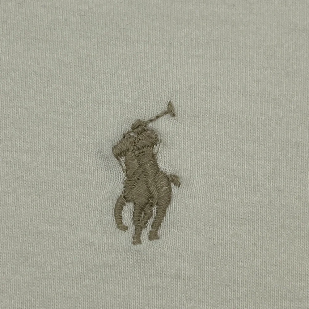 Polo Ralph Lauren good used